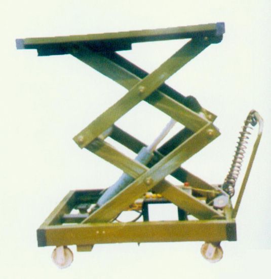 車載式液壓升降平臺(tái)2.jpg